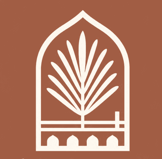 SoukMarrakech.com